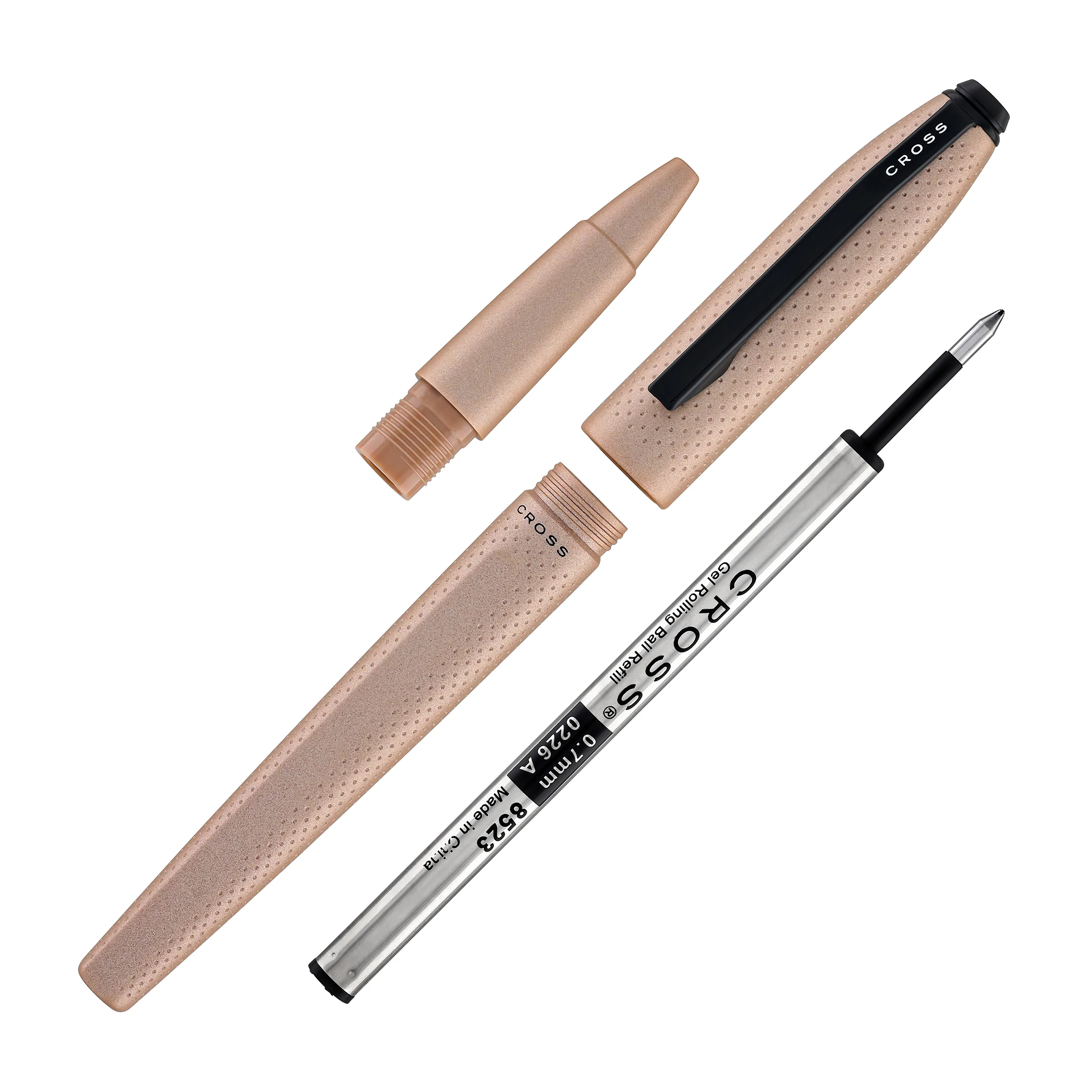 1587-cross-prism-rollerball-pen-in-mocha-resin-8.webp Cross Prism Rollerball Pen in Mocha Resin