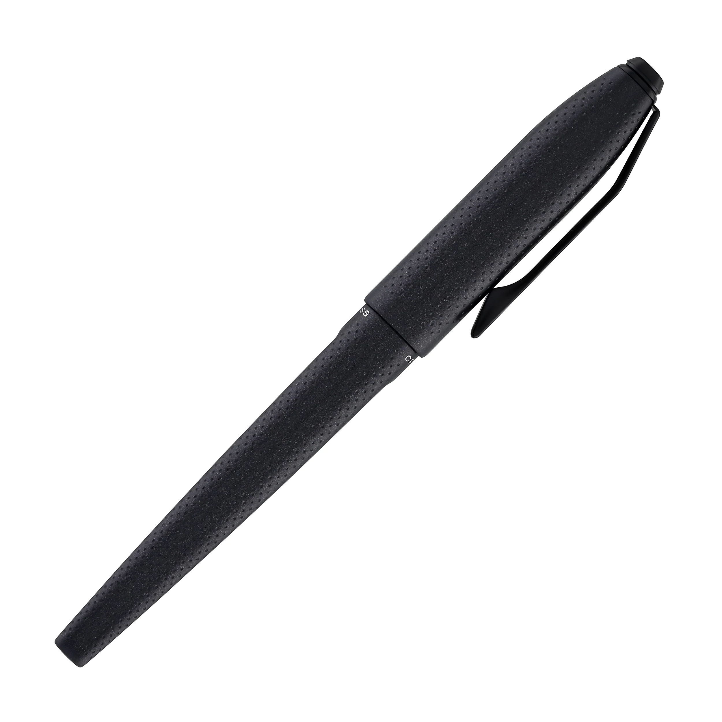 1589-cross-prism-rollerball-pen-in-obsidian-black-resin-7.webp Cross Prism Rollerball Pen in Obsidian Black Resin