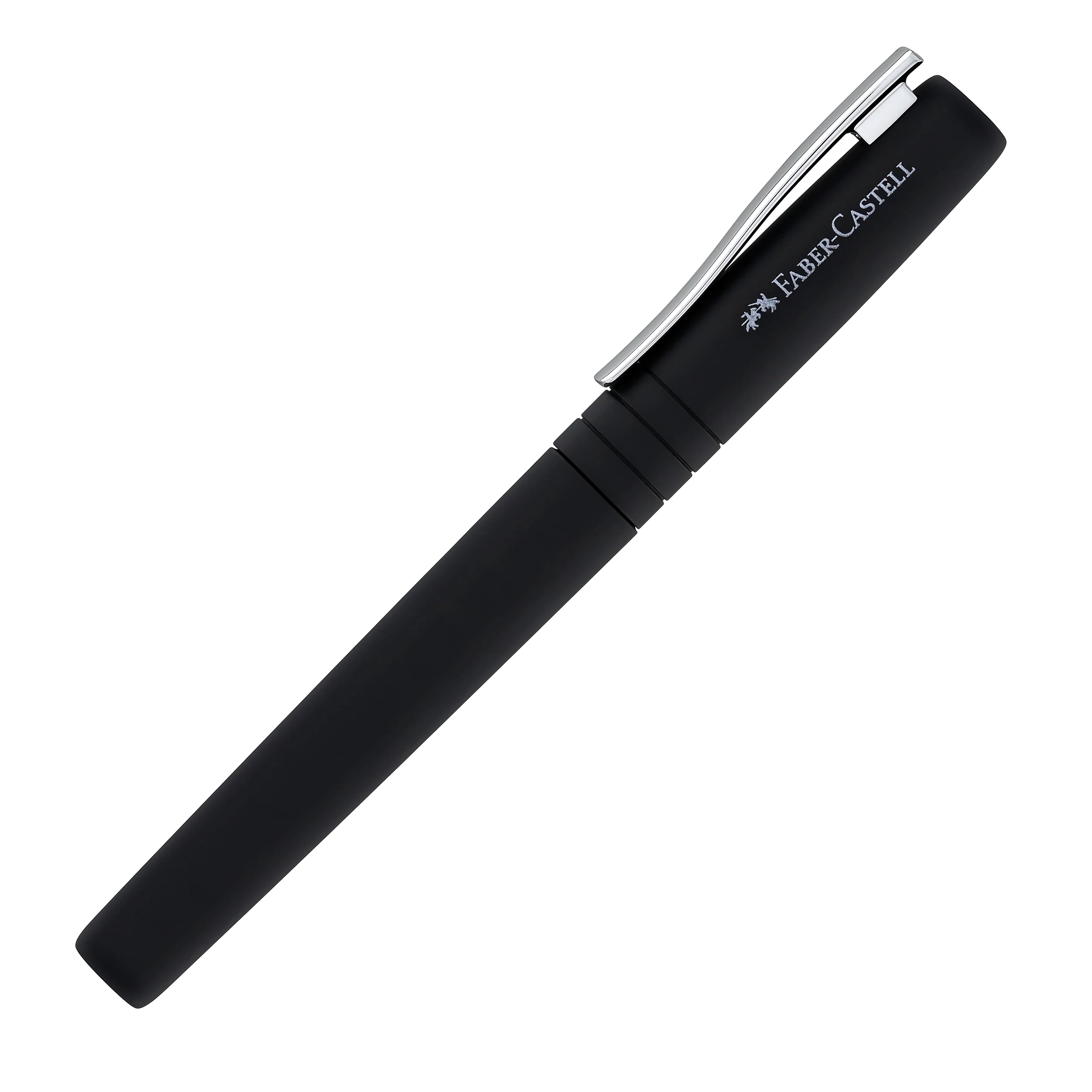 1590-faber-castell-poly-fountain-pen-in-black-6.webp Faber-Castell Poly Fountain Pen in Black