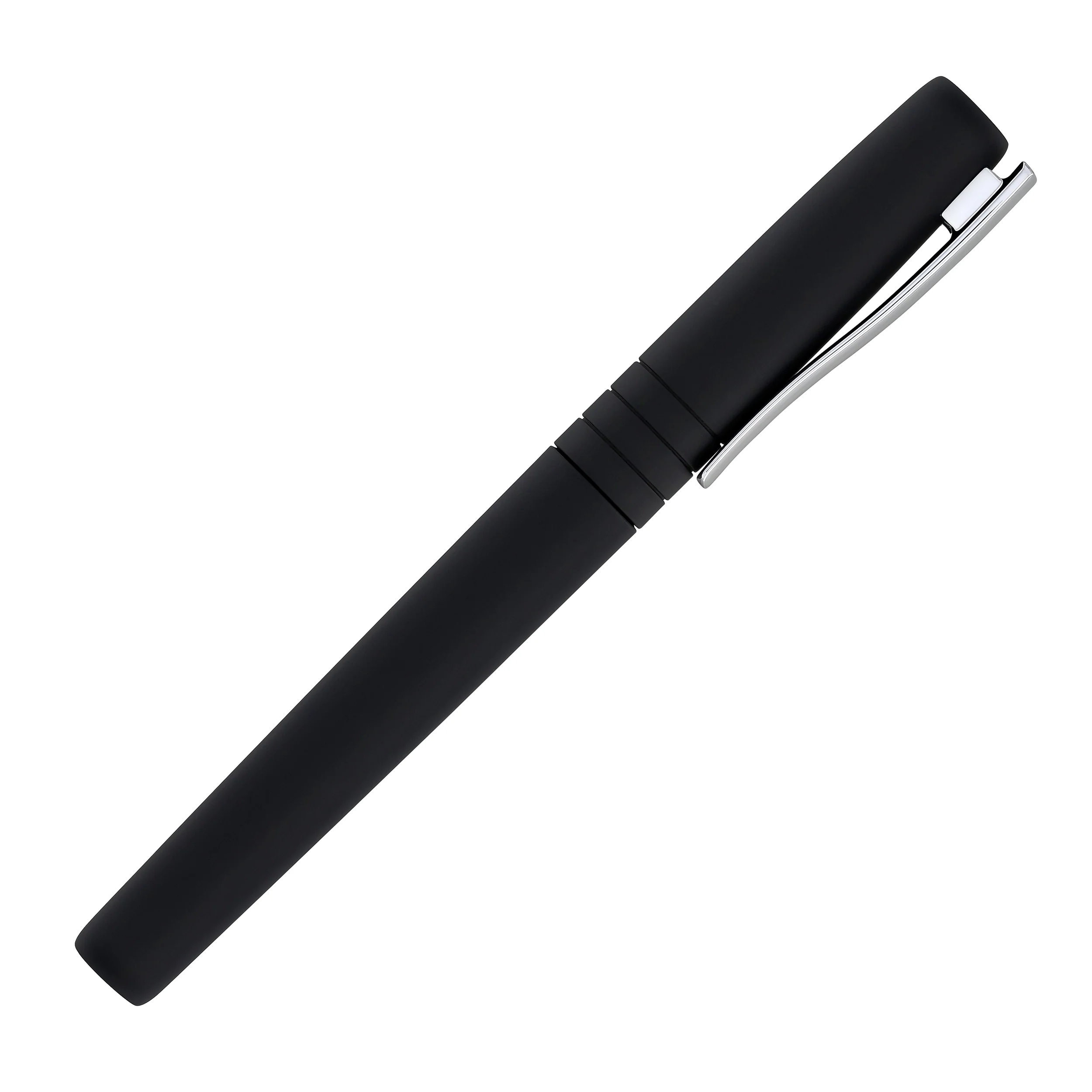 1590-faber-castell-poly-fountain-pen-in-black-7.webp Faber-Castell Poly Fountain Pen in Black