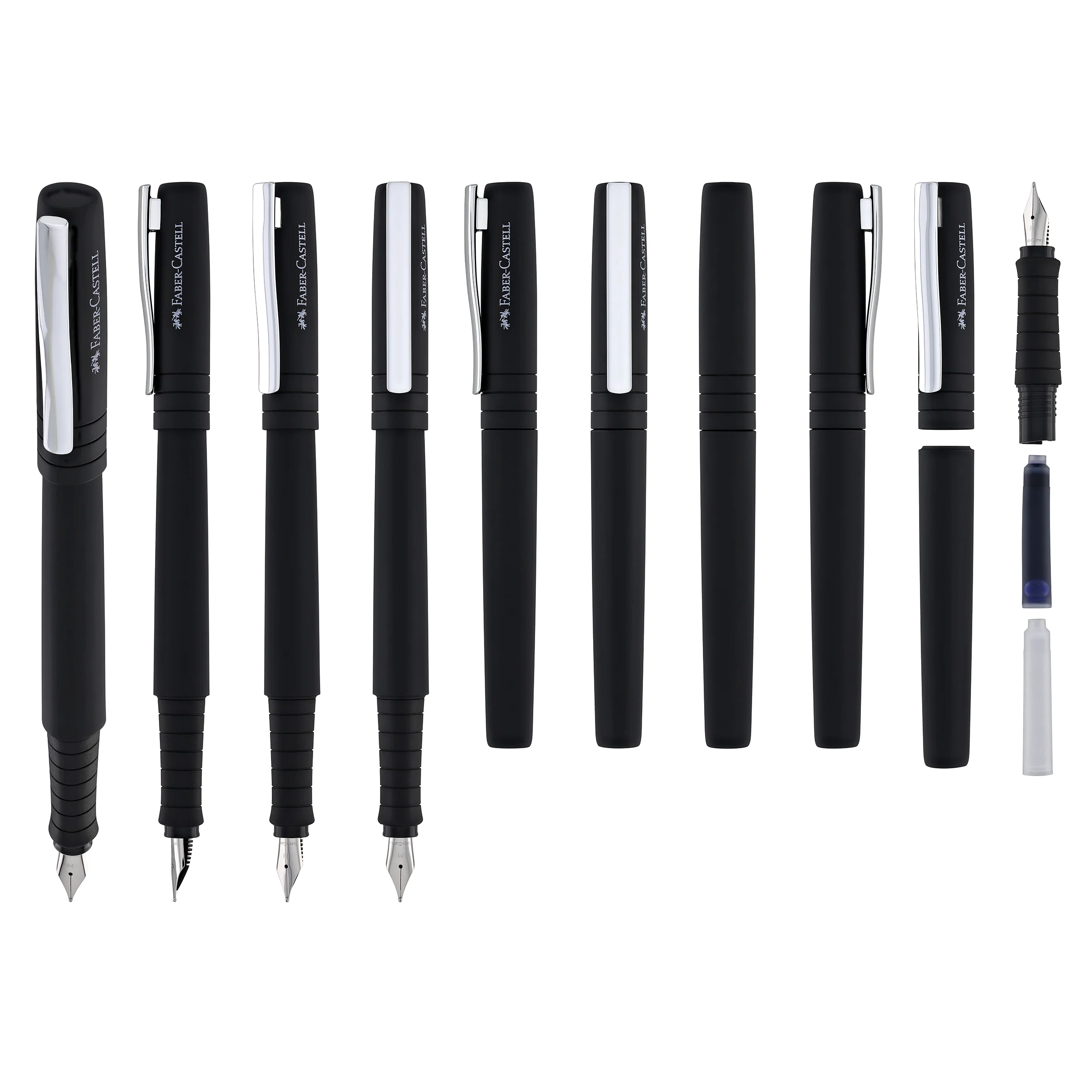 1590-faber-castell-poly-fountain-pen-in-black-9.webp Faber-Castell Poly Fountain Pen in Black