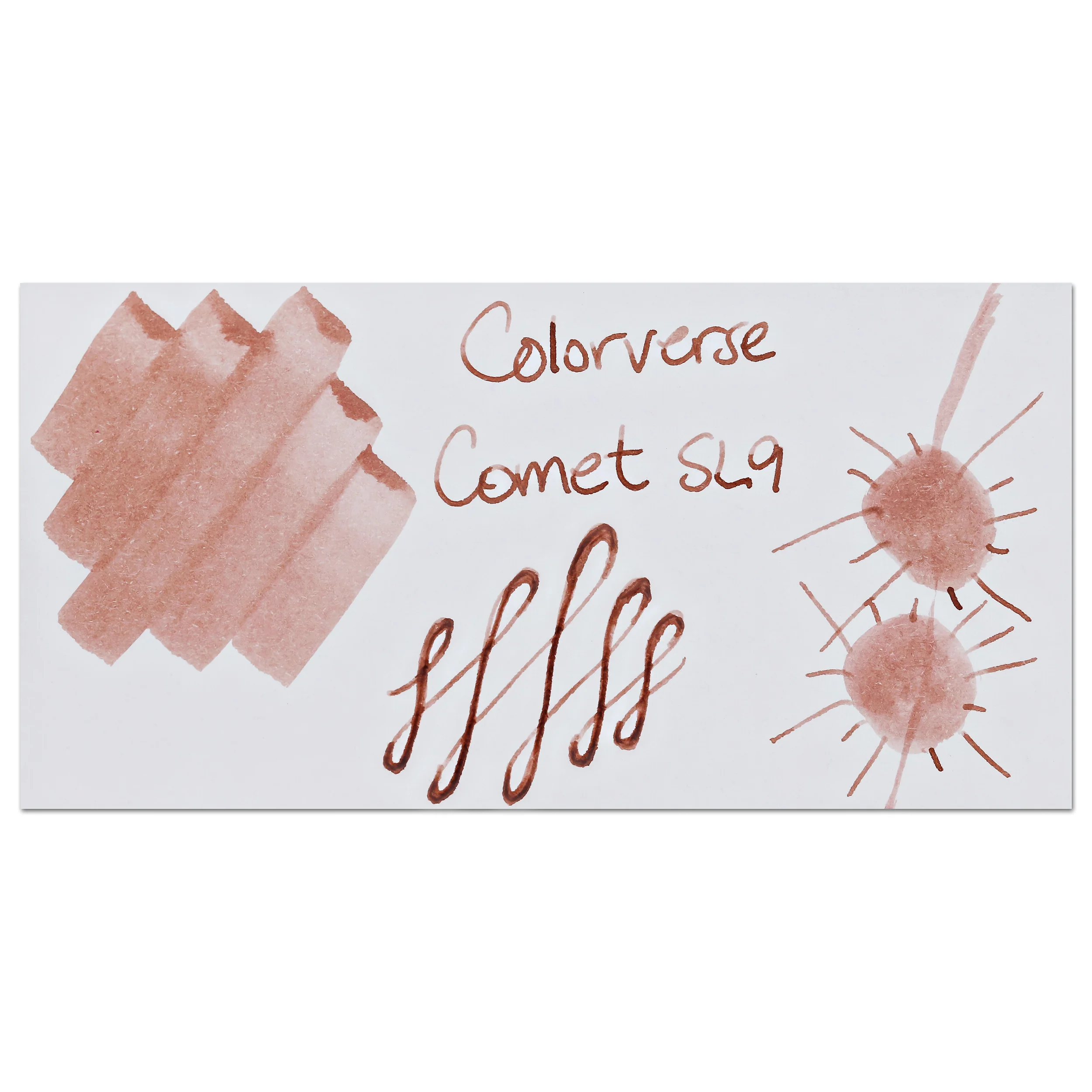 1594-colorverse-eye-on-the-universe-mini-bottled-ink-in-comet-sl9-5ml-2.webp Colorverse Eye on the Universe Mini Bottled Ink in Comet SL9 - 5mL