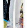 1628-jacques-herbin-goose-quill-pen-in-white-feather-2.jpg Jacques Herbin Goose Quill Pen in White Feather