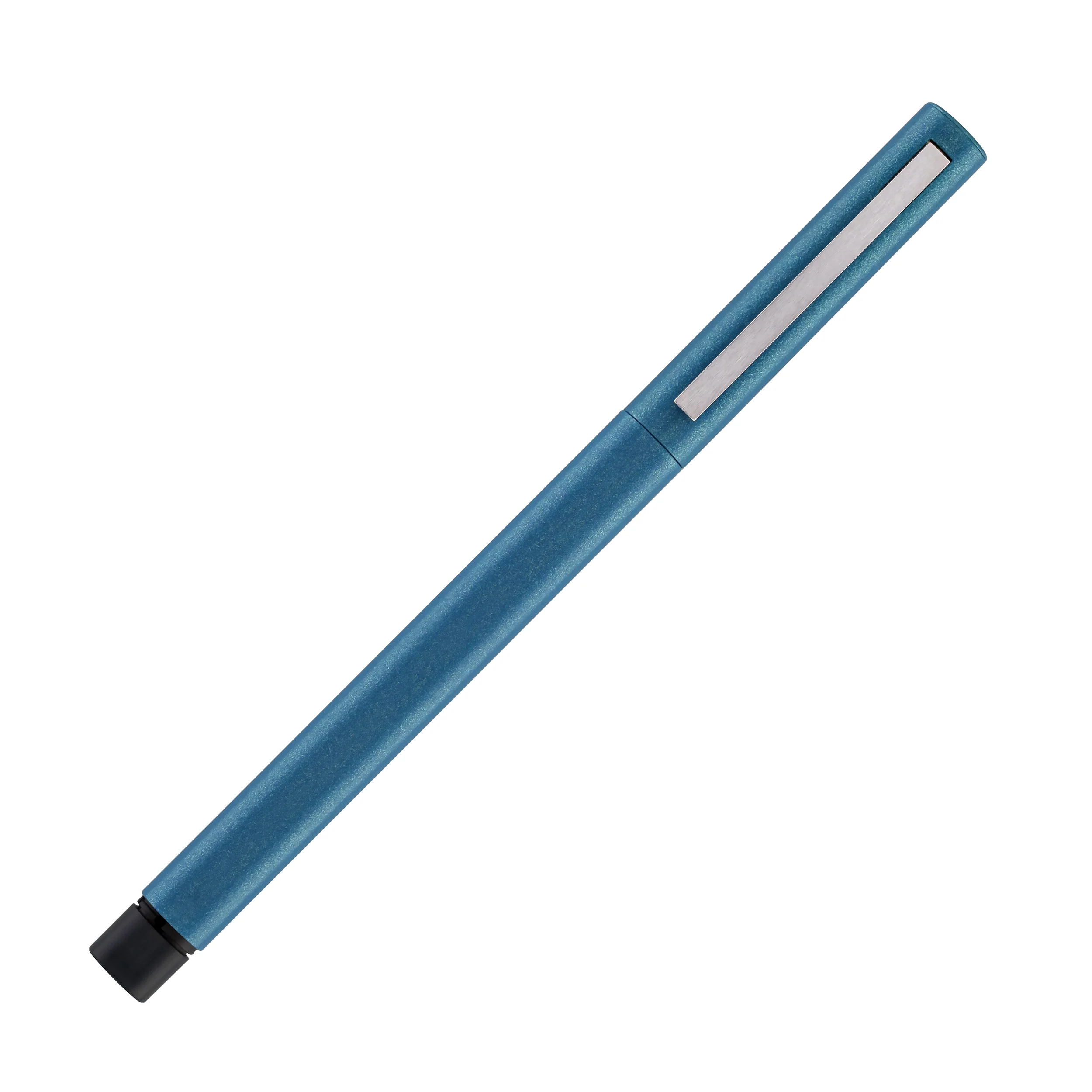 1642-lamy-cp1-rollerball-pen-in-aquamarine-2.webp Lamy CP1 Rollerball Pen in Aquamarine