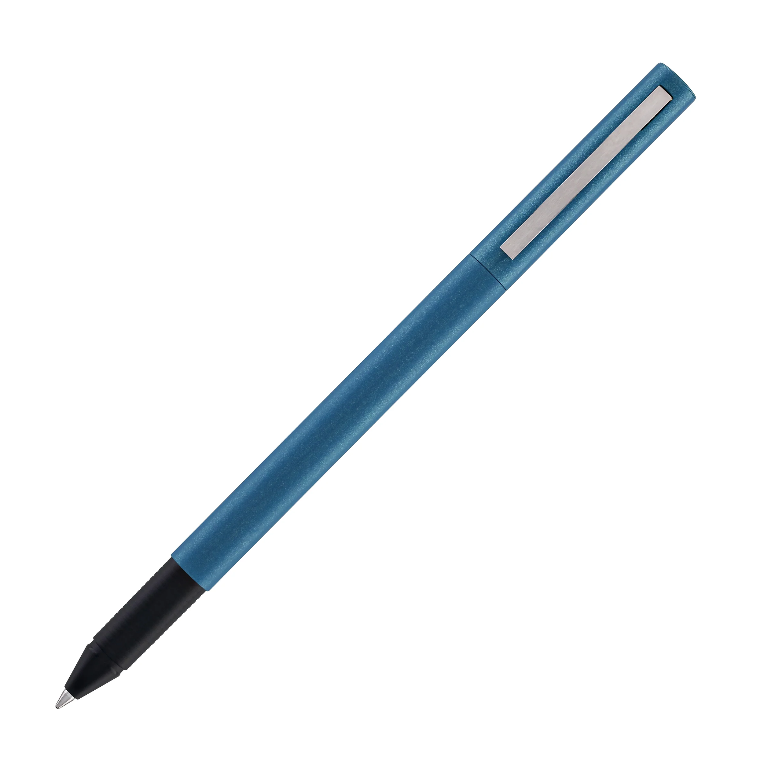 1642-lamy-cp1-rollerball-pen-in-aquamarine-3.webp Lamy CP1 Rollerball Pen in Aquamarine