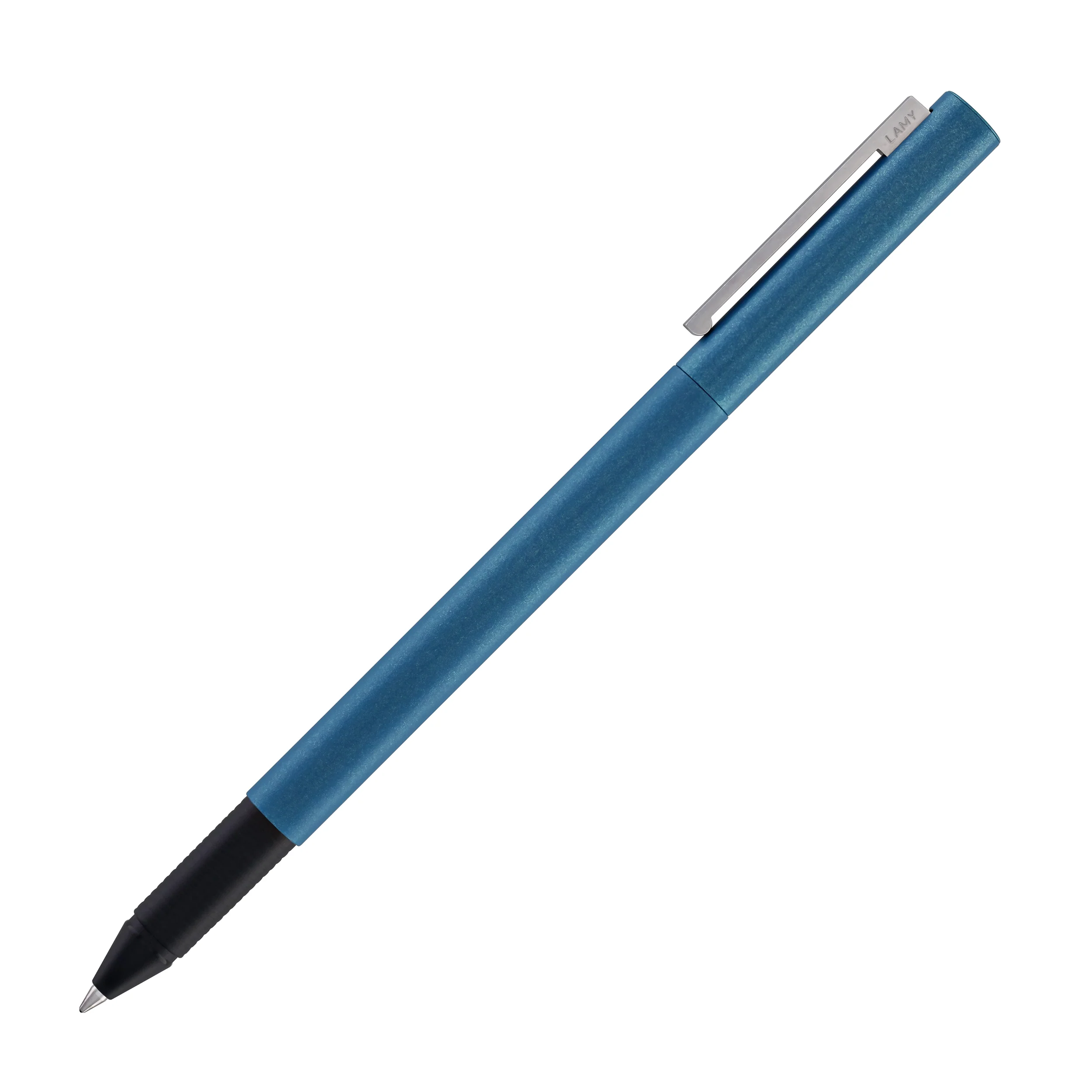 1642-lamy-cp1-rollerball-pen-in-aquamarine-5.webp Lamy CP1 Rollerball Pen in Aquamarine