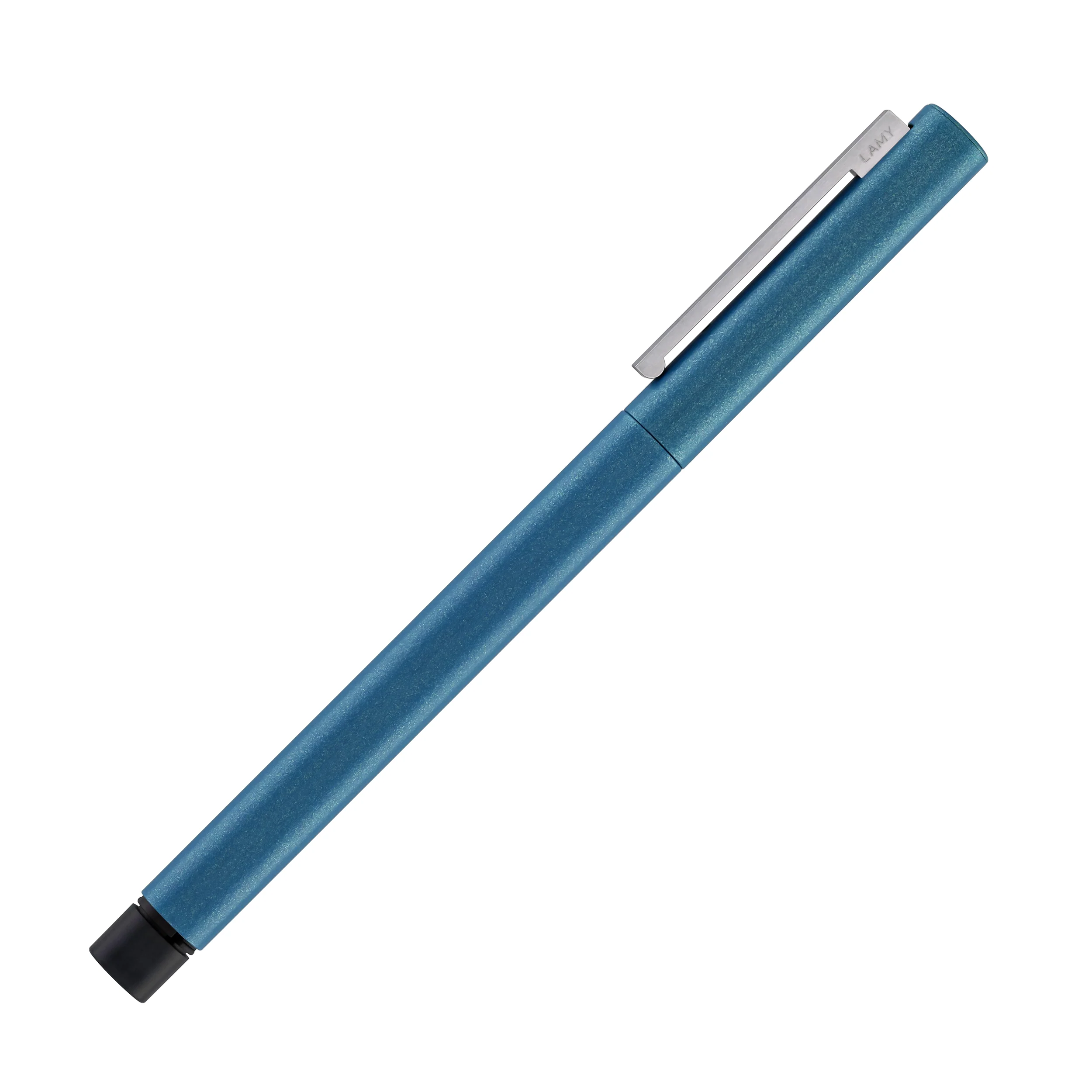 1642-lamy-cp1-rollerball-pen-in-aquamarine-6.webp Lamy CP1 Rollerball Pen in Aquamarine