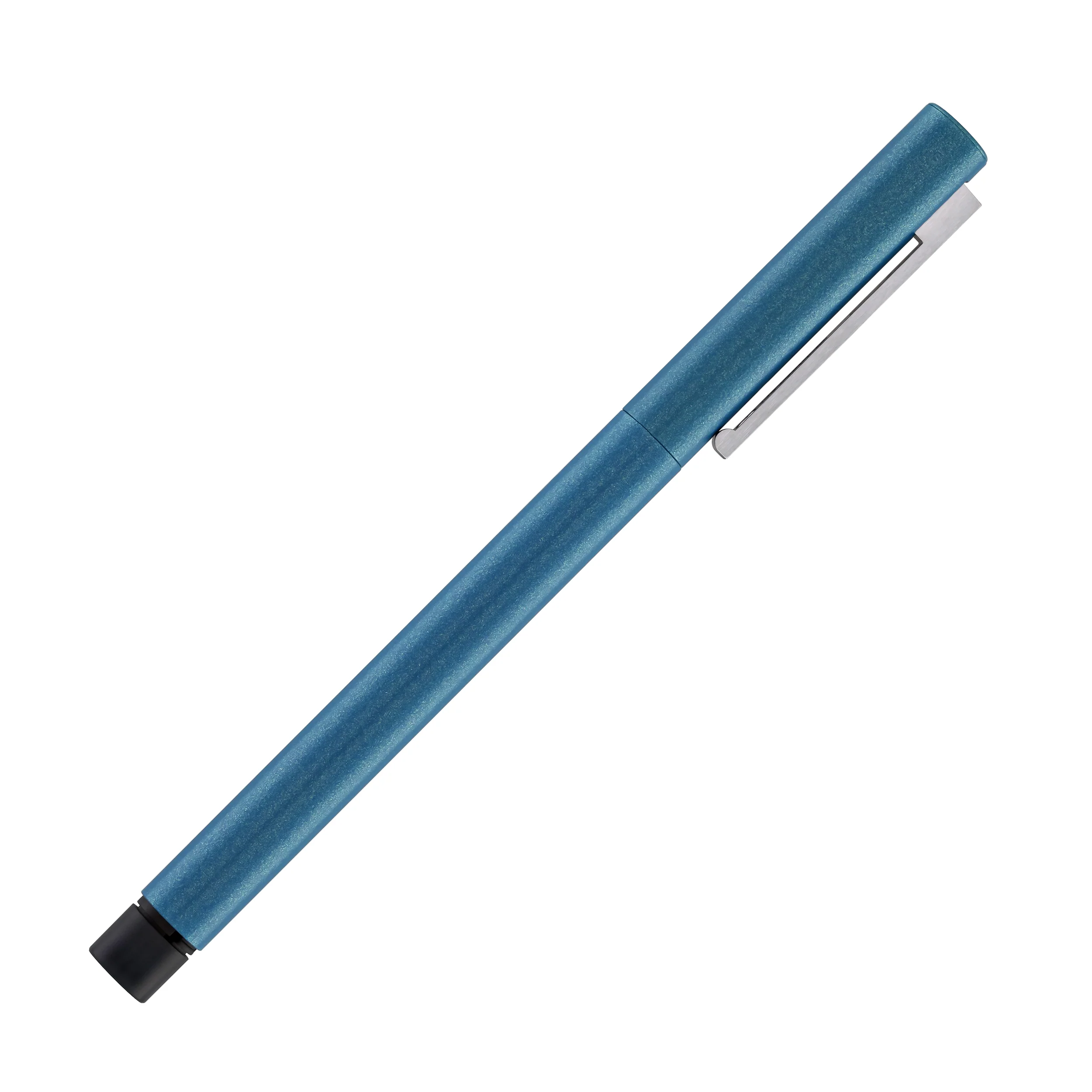 1642-lamy-cp1-rollerball-pen-in-aquamarine-7.webp Lamy CP1 Rollerball Pen in Aquamarine