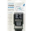 1652-midori-paintable-stamp-in-day-and-weather-1.webp Midori Paintable Stamp in Day and Weather