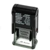 1652-midori-paintable-stamp-in-day-and-weather-2.webp Midori Paintable Stamp in Day and Weather
