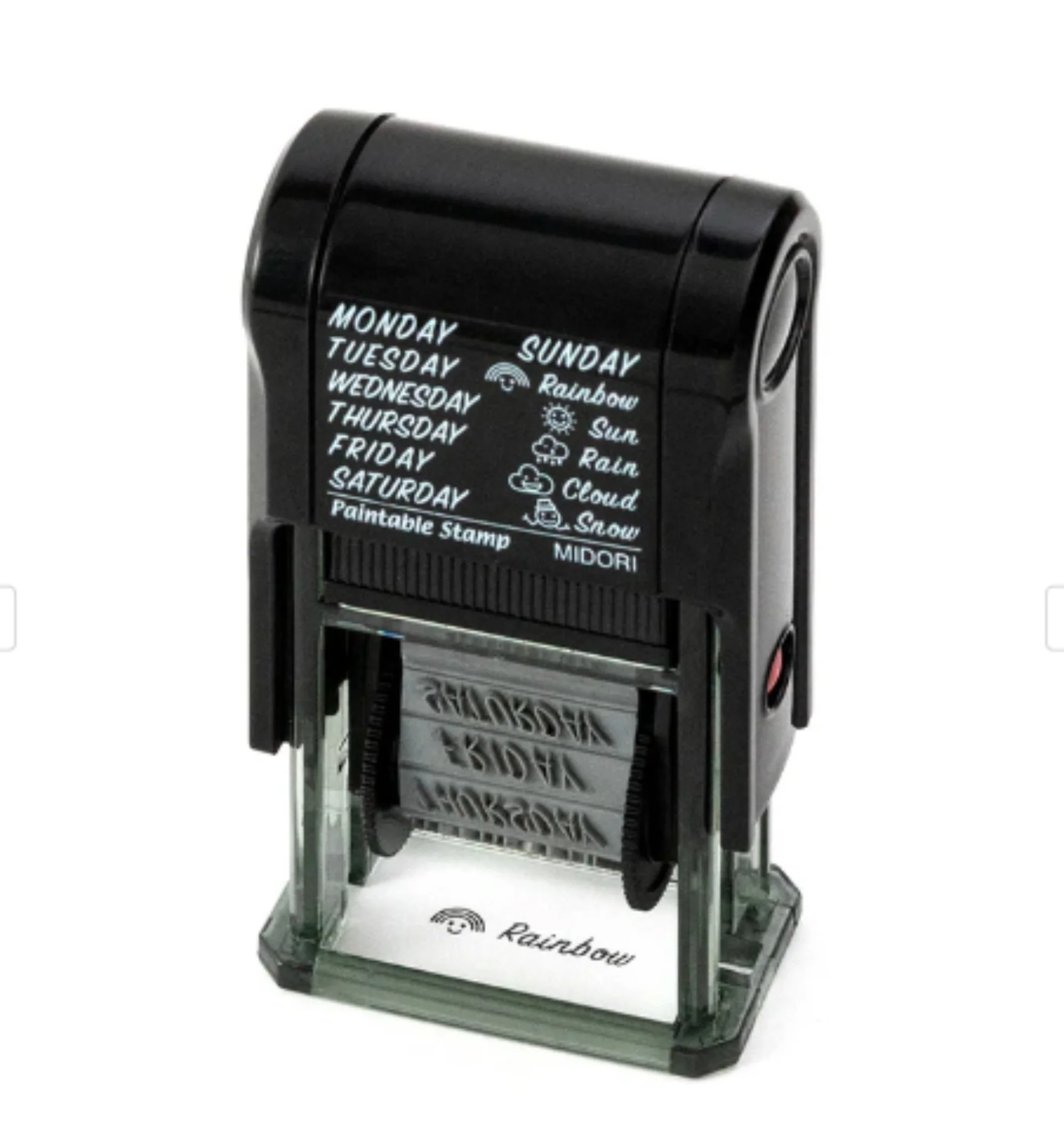 1652-midori-paintable-stamp-in-day-and-weather-2.webp Midori Paintable Stamp in Day and Weather
