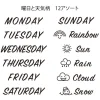 1652-midori-paintable-stamp-in-day-and-weather-3.webp Midori Paintable Stamp in Day and Weather