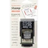 1654-midori-paintable-rotating-stamp-in-ribbon-1.webp Midori Paintable Rotating Stamp in Ribbon