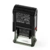 1654-midori-paintable-rotating-stamp-in-ribbon-2.webp Midori Paintable Rotating Stamp in Ribbon