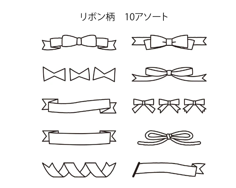 1654-midori-paintable-rotating-stamp-in-ribbon-3.webp Midori Paintable Rotating Stamp in Ribbon