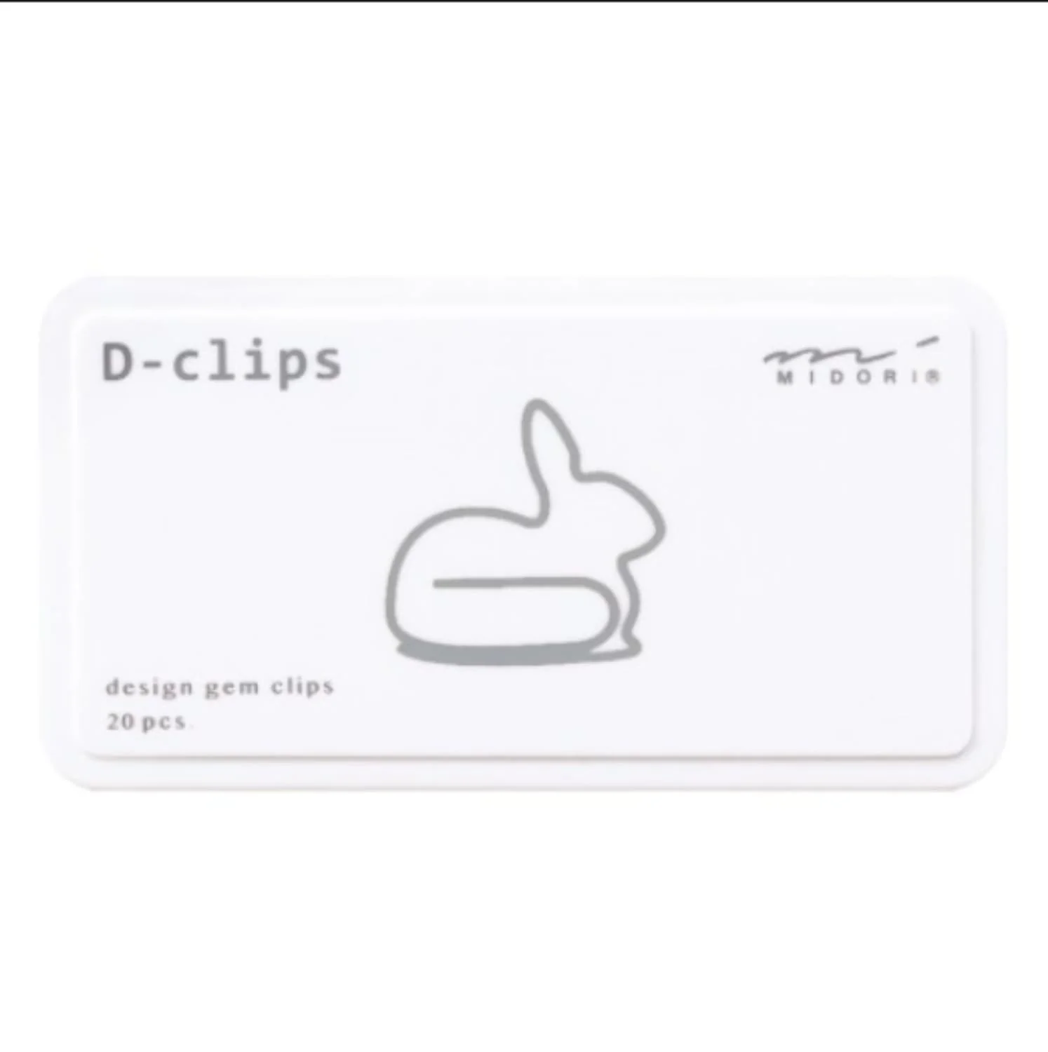 1656-midori-d-clips-in-rabbit-1.webp Midori D-Clips in Rabbit