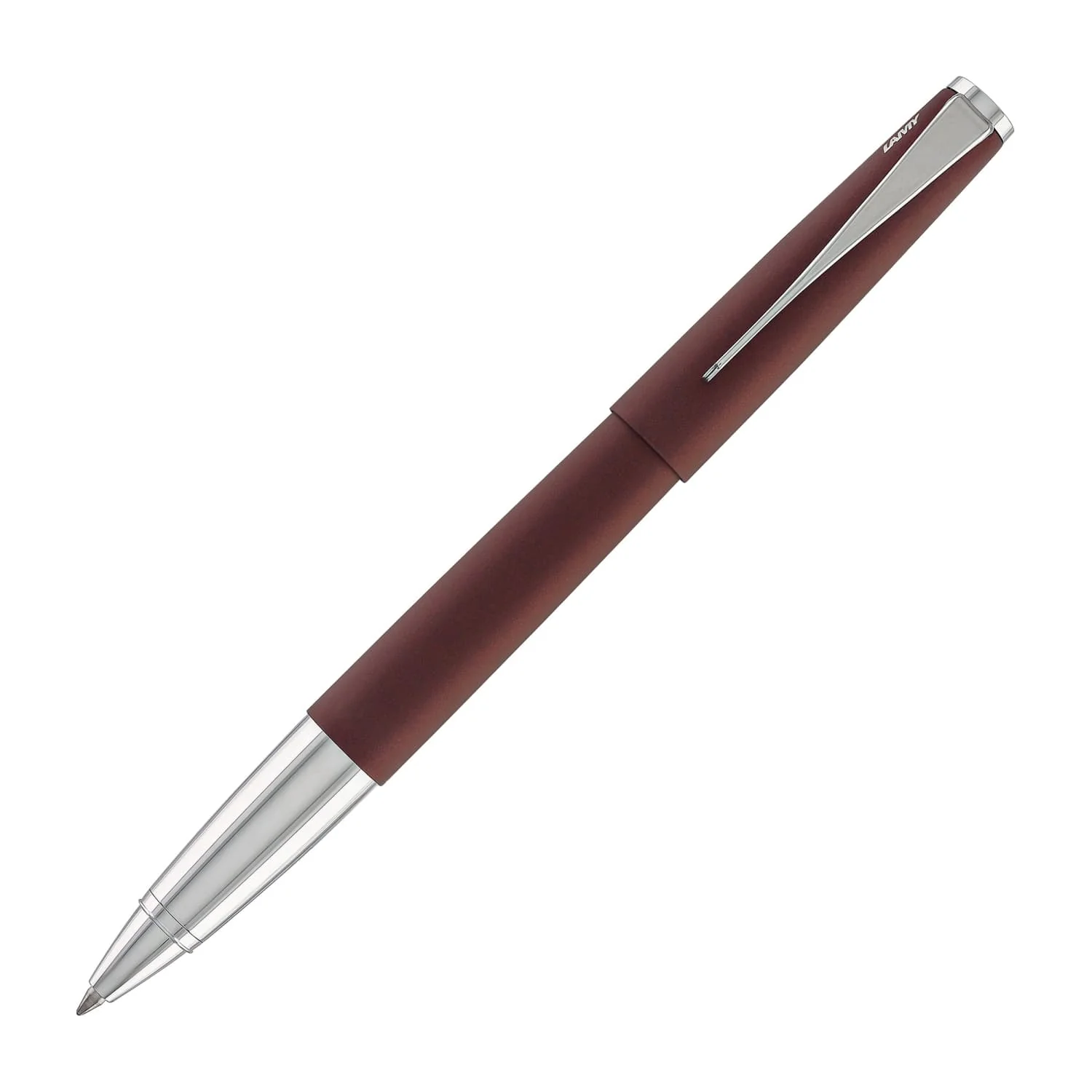 LAMY Studio Rollerball Pen in Orion Matt