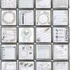 1662-midori-paintable-stamp-pre-inked-in-clock-7.jpg Midori Paintable Stamp Pre-Inked in Clock