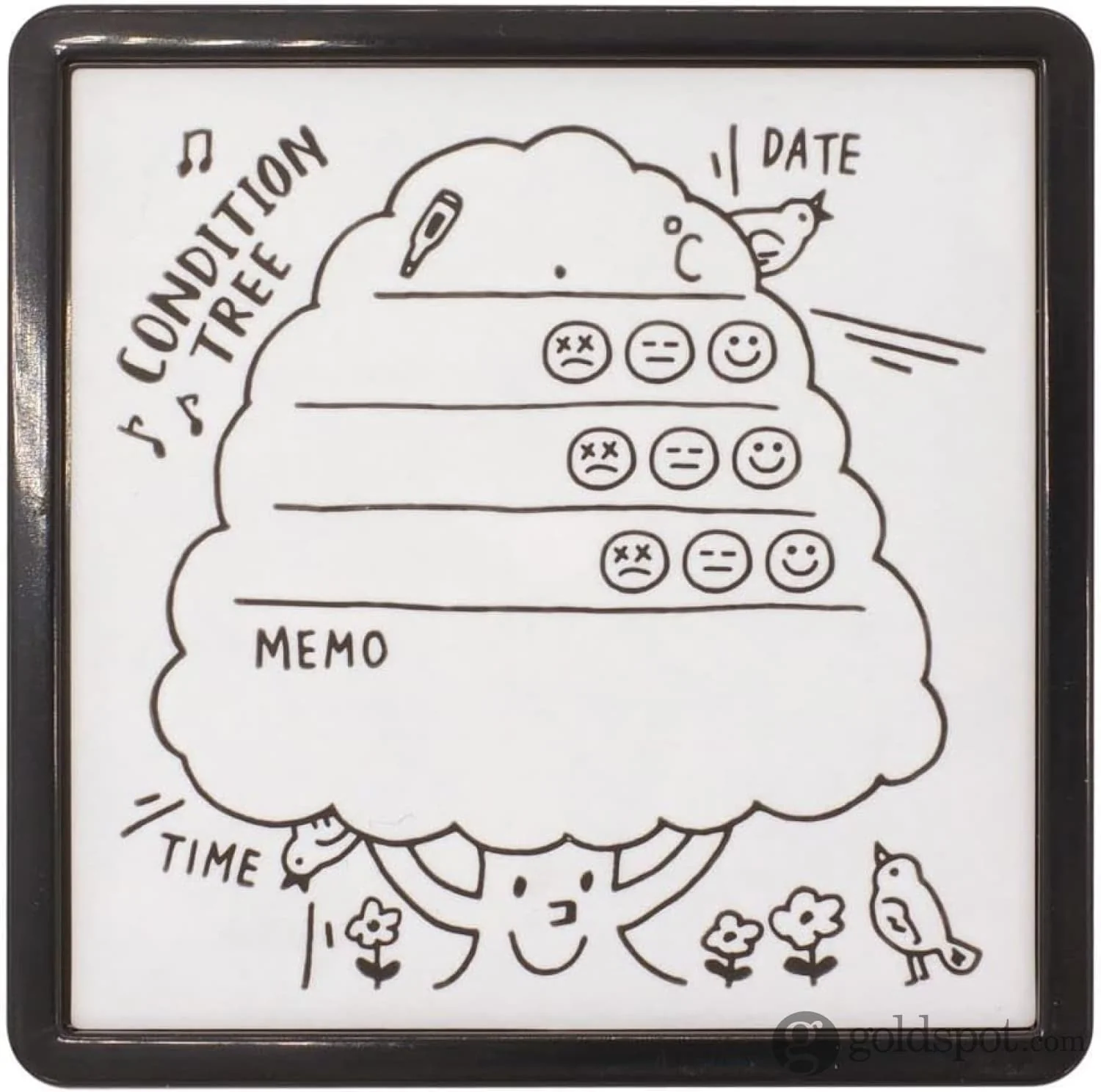 1663-midori-paintable-stamp-pre-inked-in-health-management-3.webp Midori Paintable Stamp Pre-Inked in Health Management