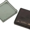 1663-midori-paintable-stamp-pre-inked-in-health-management-4.webp Midori Paintable Stamp Pre-Inked in Health Management