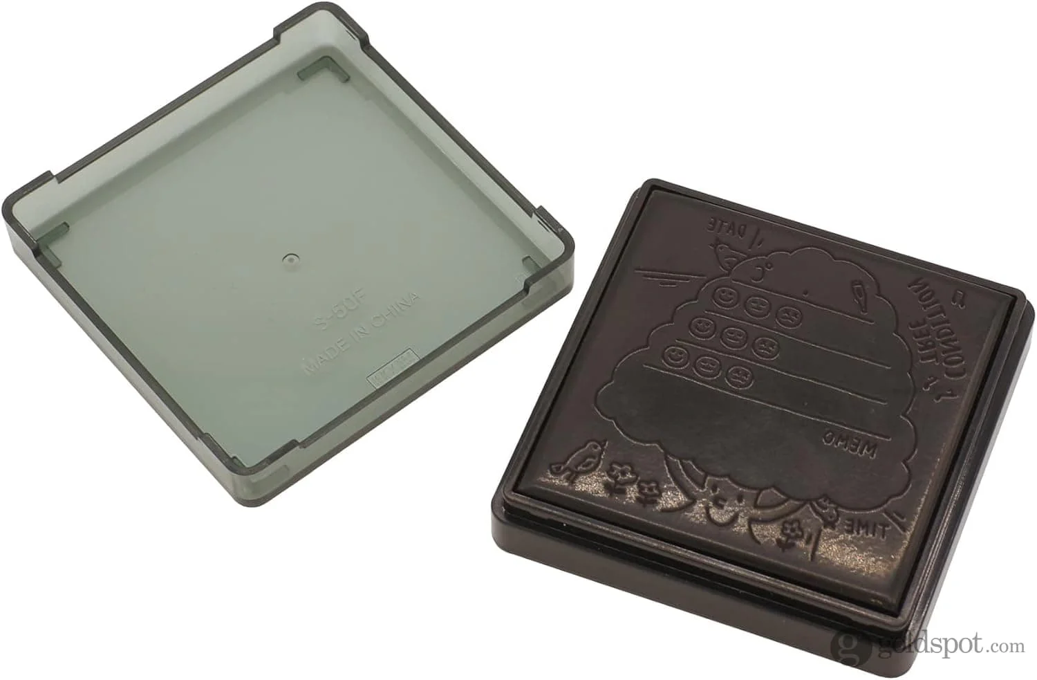 1663-midori-paintable-stamp-pre-inked-in-health-management-4.webp Midori Paintable Stamp Pre-Inked in Health Management