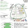 1663-midori-paintable-stamp-pre-inked-in-health-management-5.webp Midori Paintable Stamp Pre-Inked in Health Management