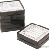 1663-midori-paintable-stamp-pre-inked-in-health-management-6.webp Midori Paintable Stamp Pre-Inked in Health Management