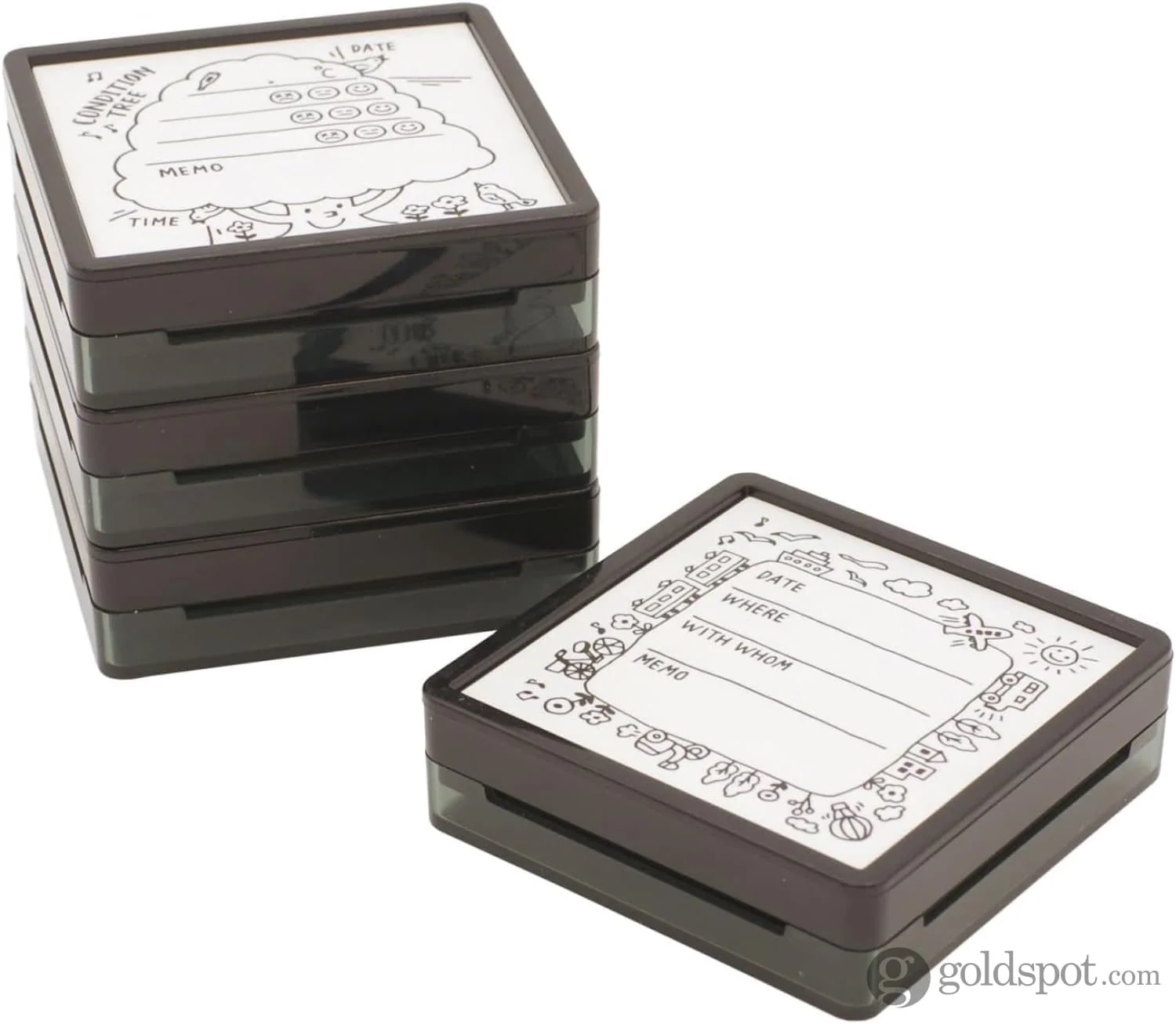 1663-midori-paintable-stamp-pre-inked-in-health-management-6.webp Midori Paintable Stamp Pre-Inked in Health Management