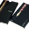 Platinum 3776 Century Fountain Pen in Travia with FLAF Nib - 14K Gold