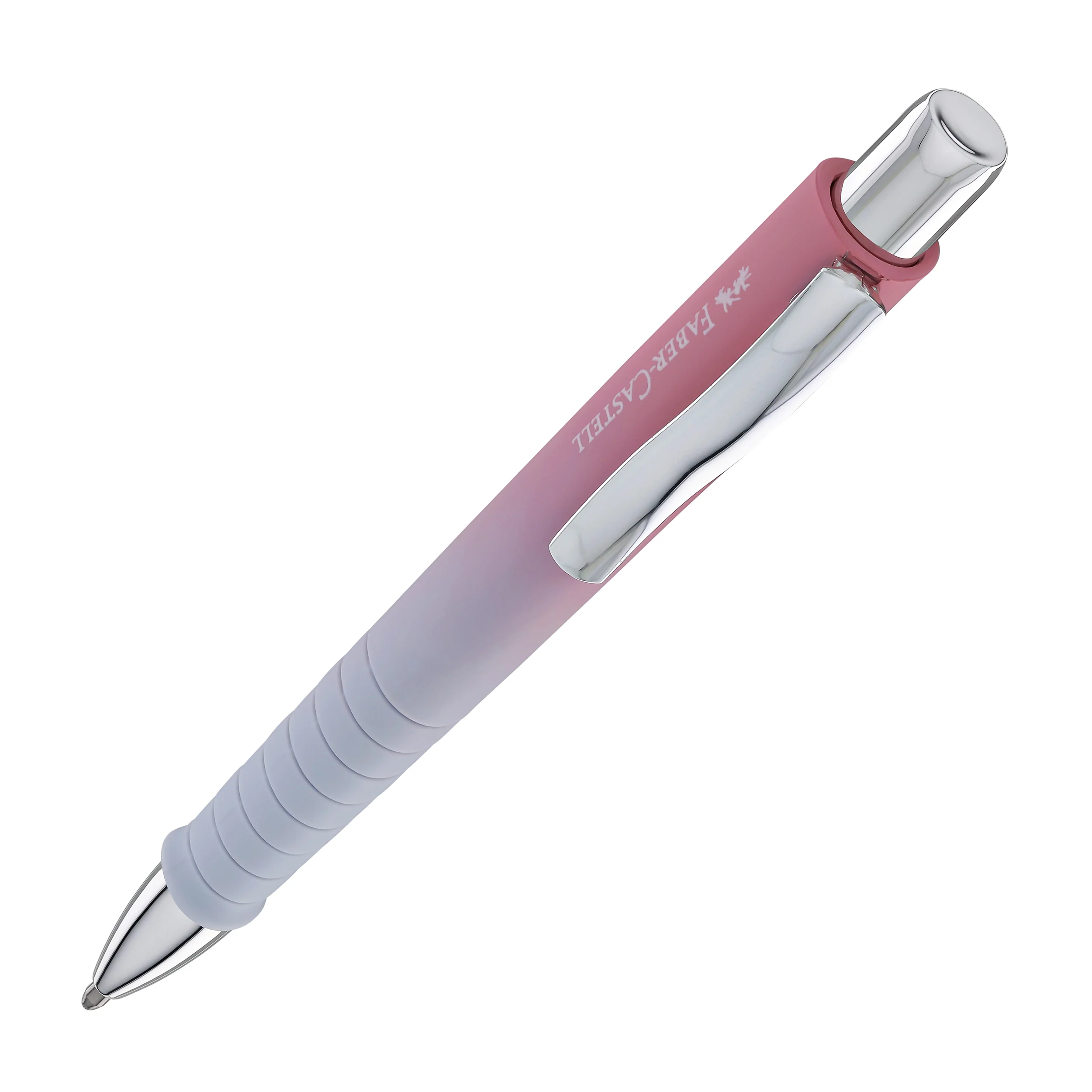 1707-faber-castell-poly-ballpoint-pen-in-summer-sunset-1.webp Faber-Castell Poly Ballpoint Pen in Summer Sunset