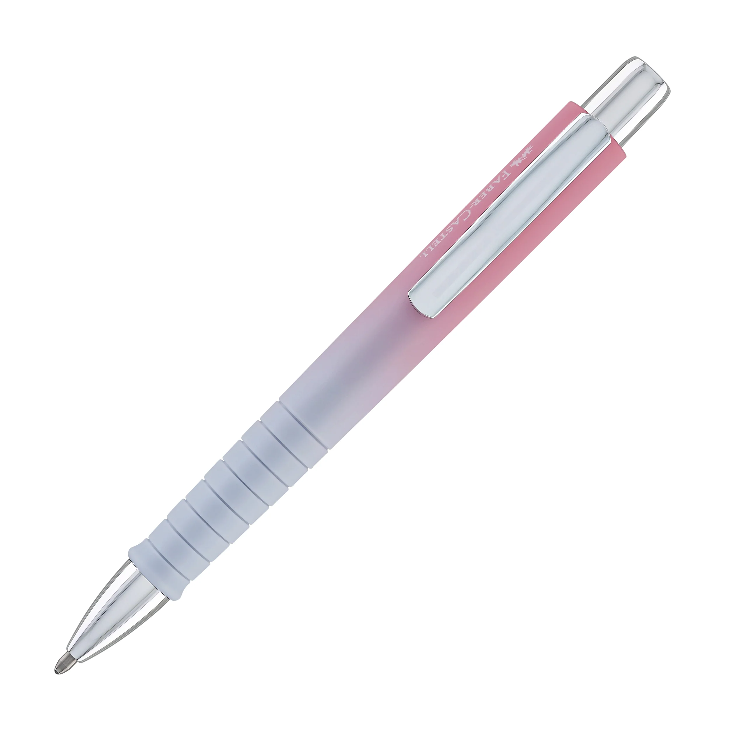 1707-faber-castell-poly-ballpoint-pen-in-summer-sunset-2.webp Faber-Castell Poly Ballpoint Pen in Summer Sunset