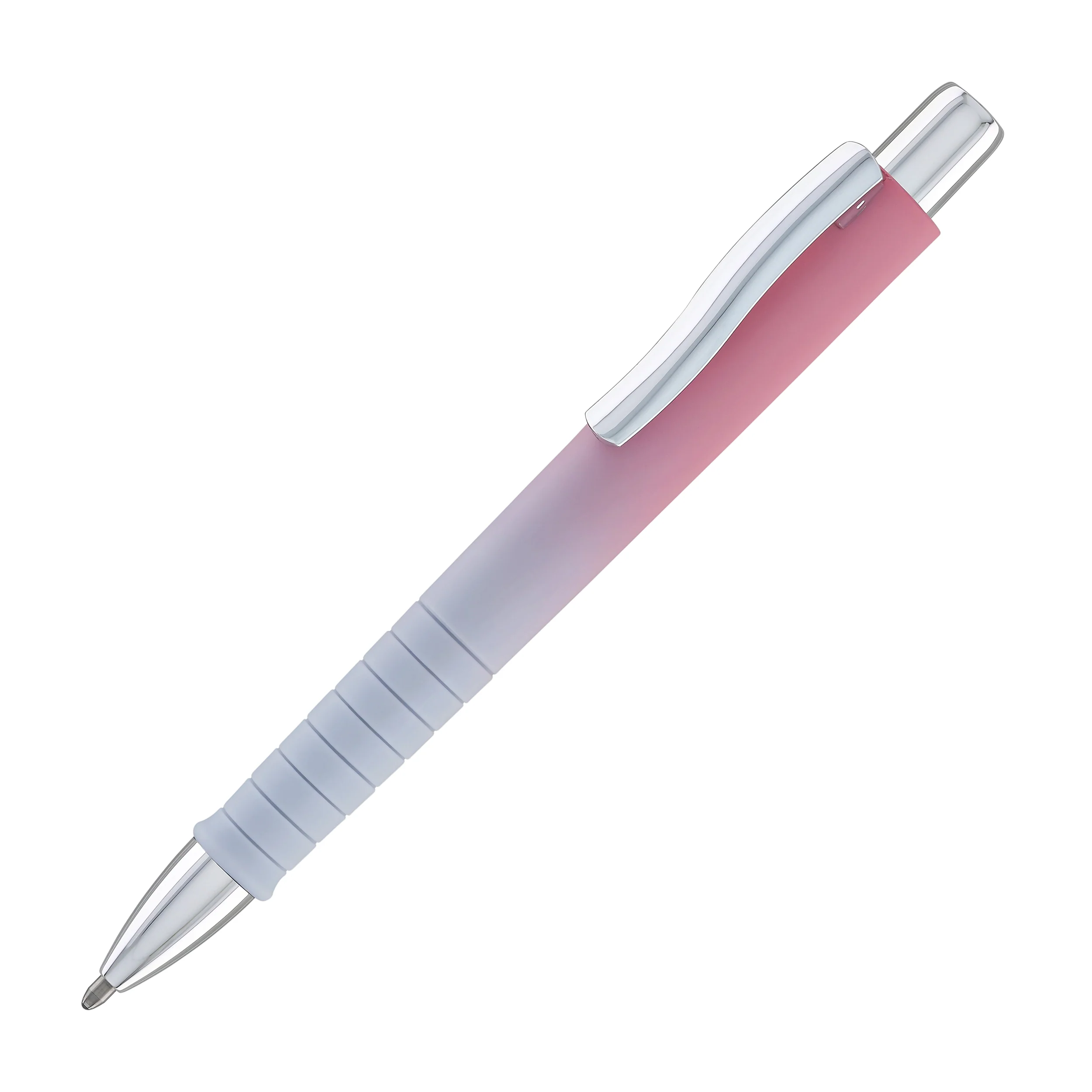 1707-faber-castell-poly-ballpoint-pen-in-summer-sunset-3.webp Faber-Castell Poly Ballpoint Pen in Summer Sunset