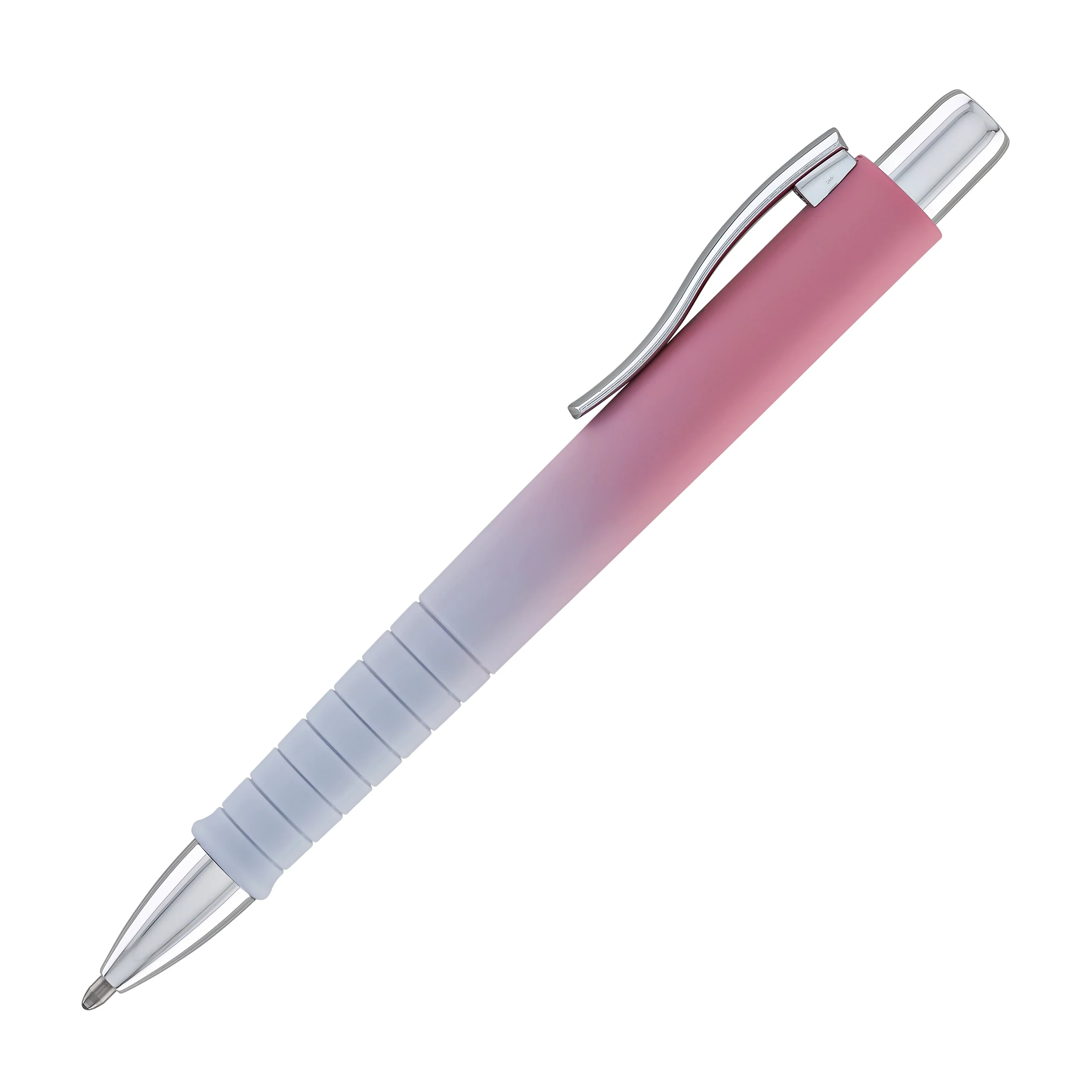 1707-faber-castell-poly-ballpoint-pen-in-summer-sunset-4.webp Faber-Castell Poly Ballpoint Pen in Summer Sunset
