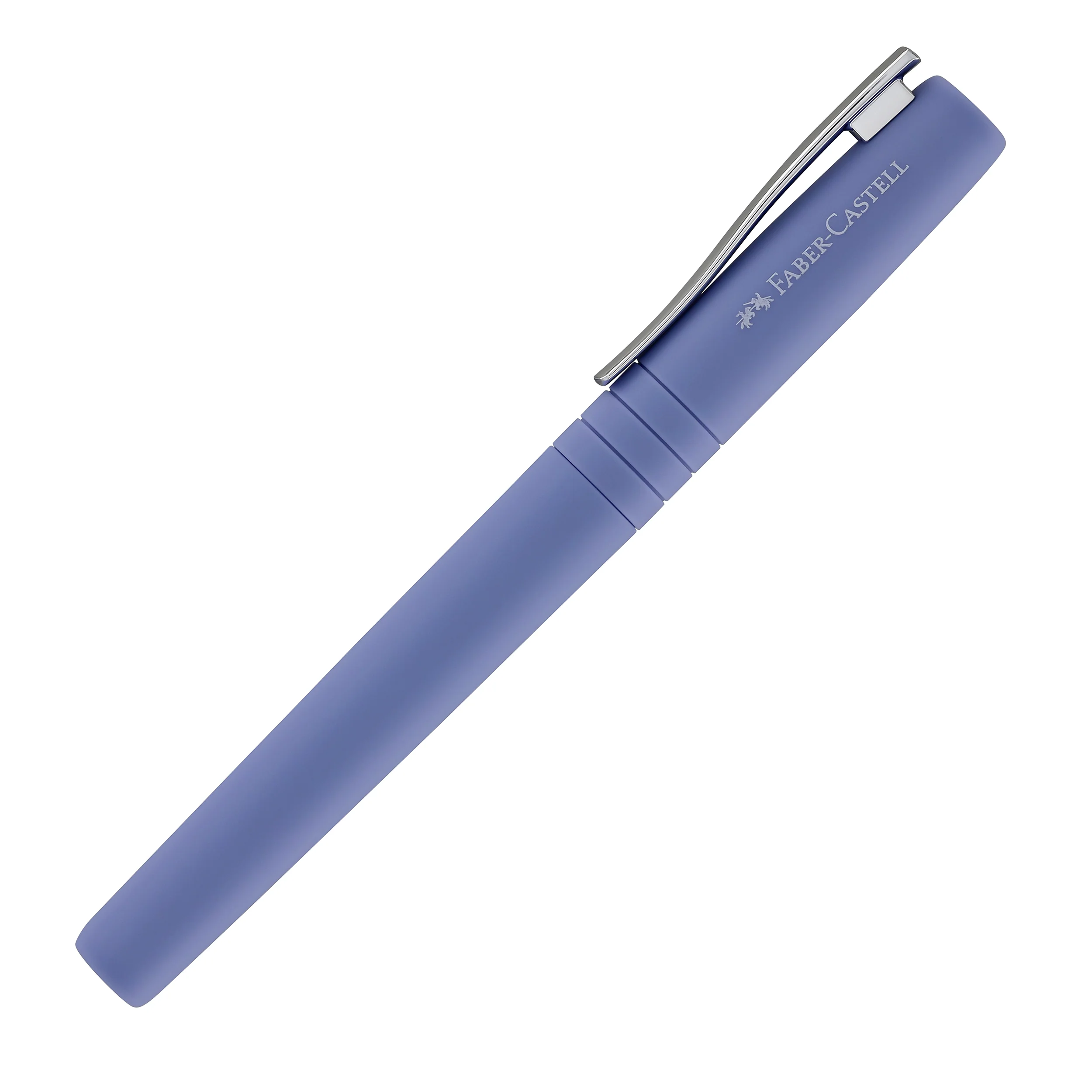 1712-faber-castell-poly-fountain-pen-in-pale-iris-6.webp Faber-Castell Poly Fountain Pen in Pale Iris