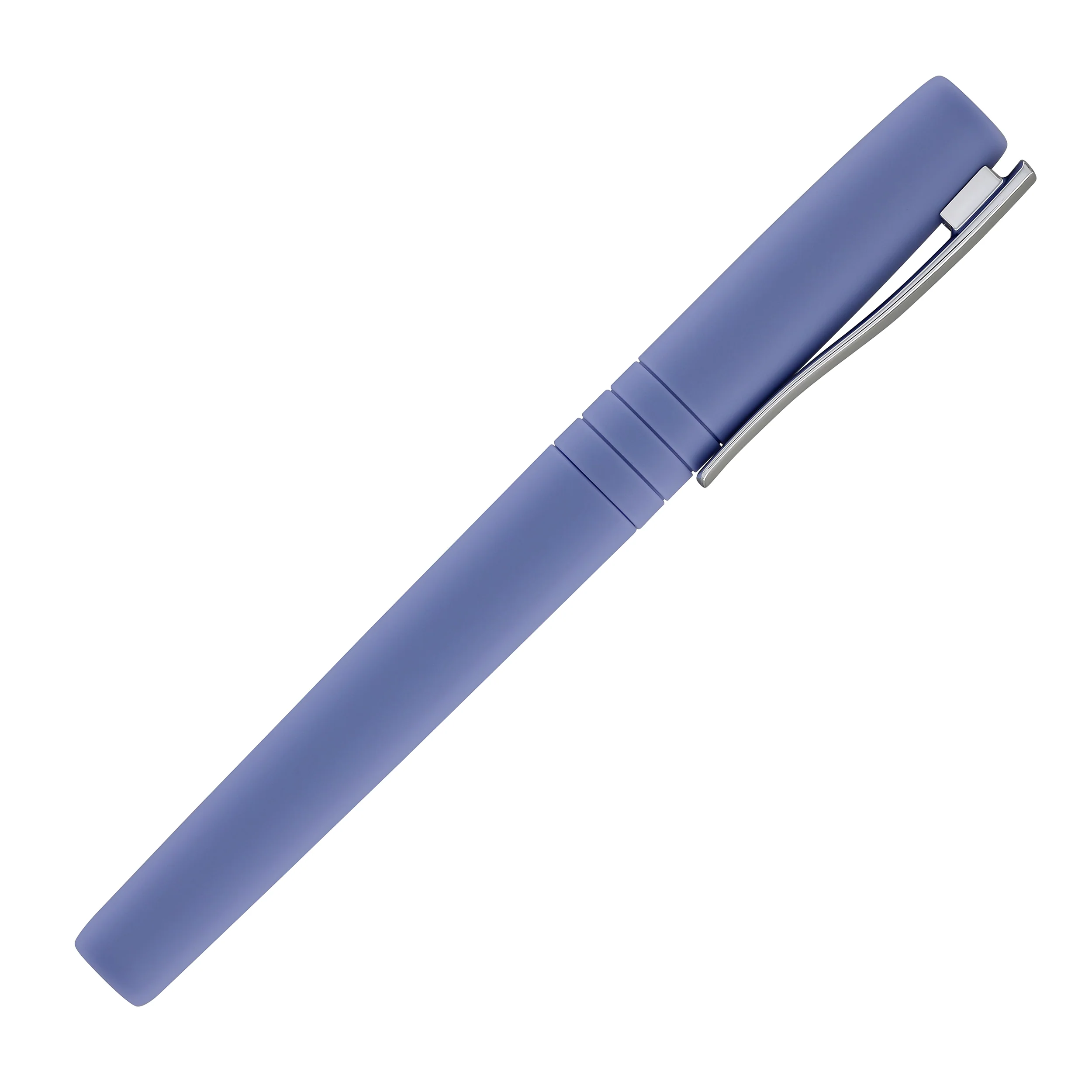1712-faber-castell-poly-fountain-pen-in-pale-iris-7.webp Faber-Castell Poly Fountain Pen in Pale Iris