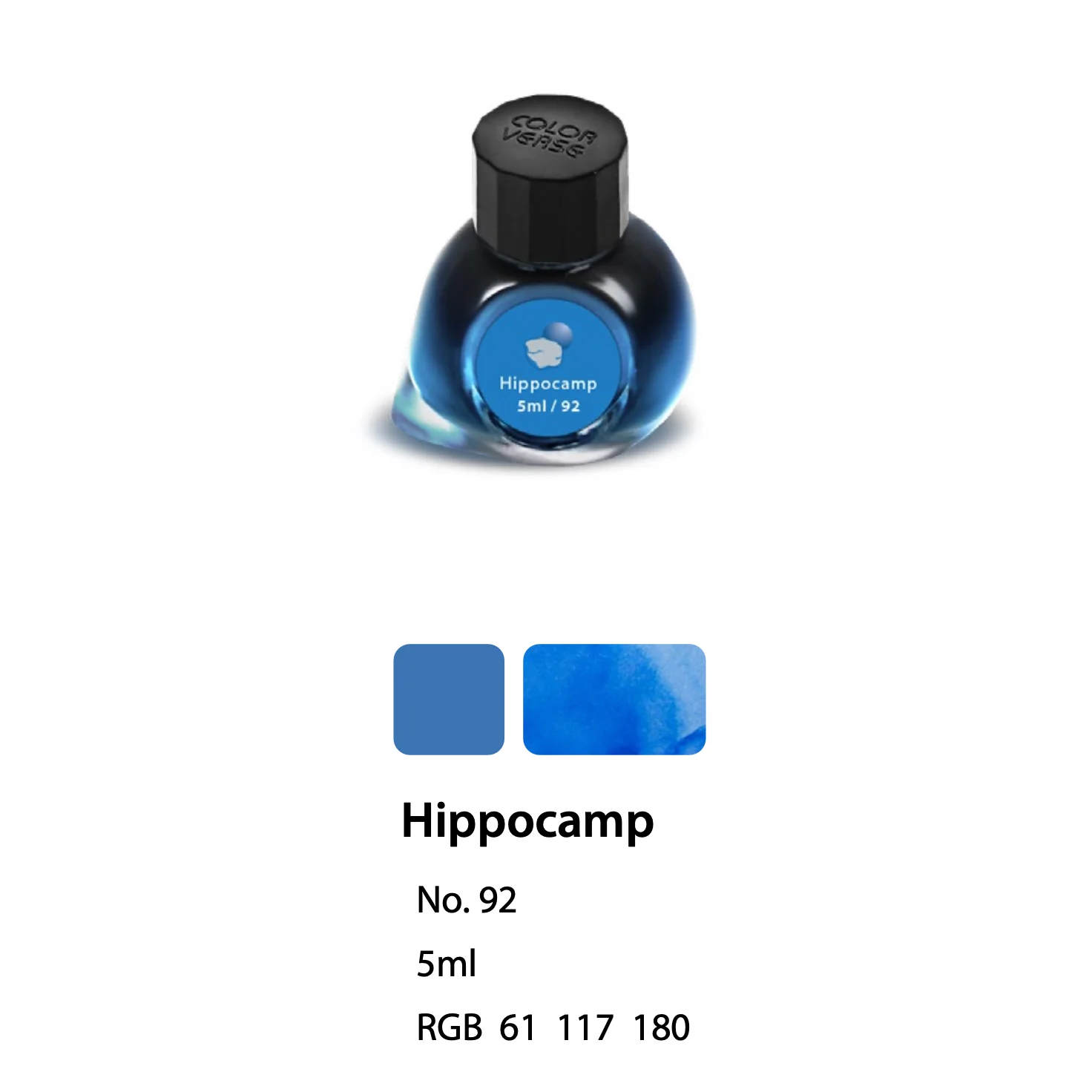 1716-colorverse-eye-on-the-universe-mini-bottled-ink-in-hippocamp-5ml-1.webp Colorverse Eye on the Universe Mini Bottled Ink in Hippocamp - 5mL