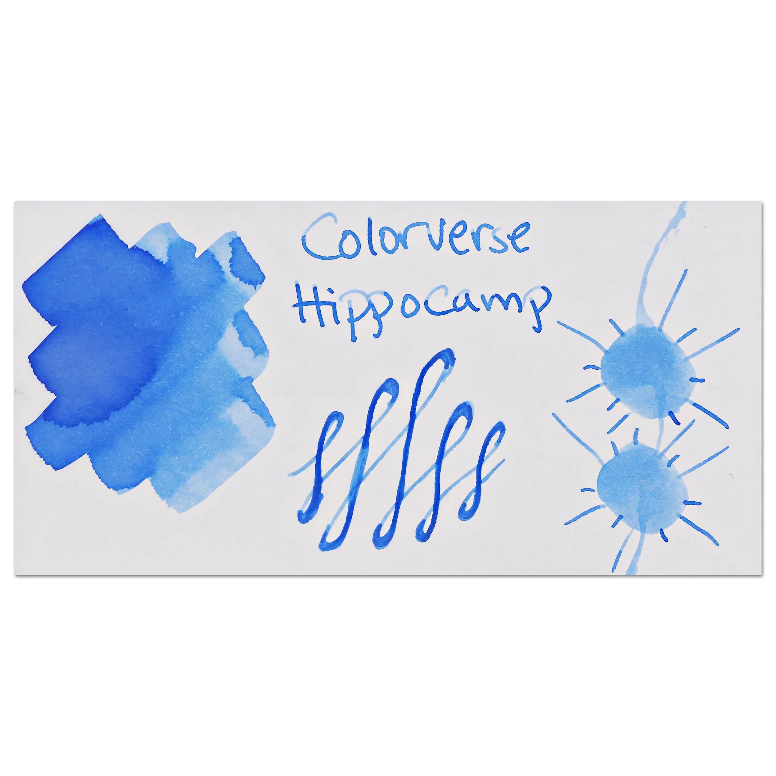 1716-colorverse-eye-on-the-universe-mini-bottled-ink-in-hippocamp-5ml-2.webp Colorverse Eye on the Universe Mini Bottled Ink in Hippocamp - 5mL