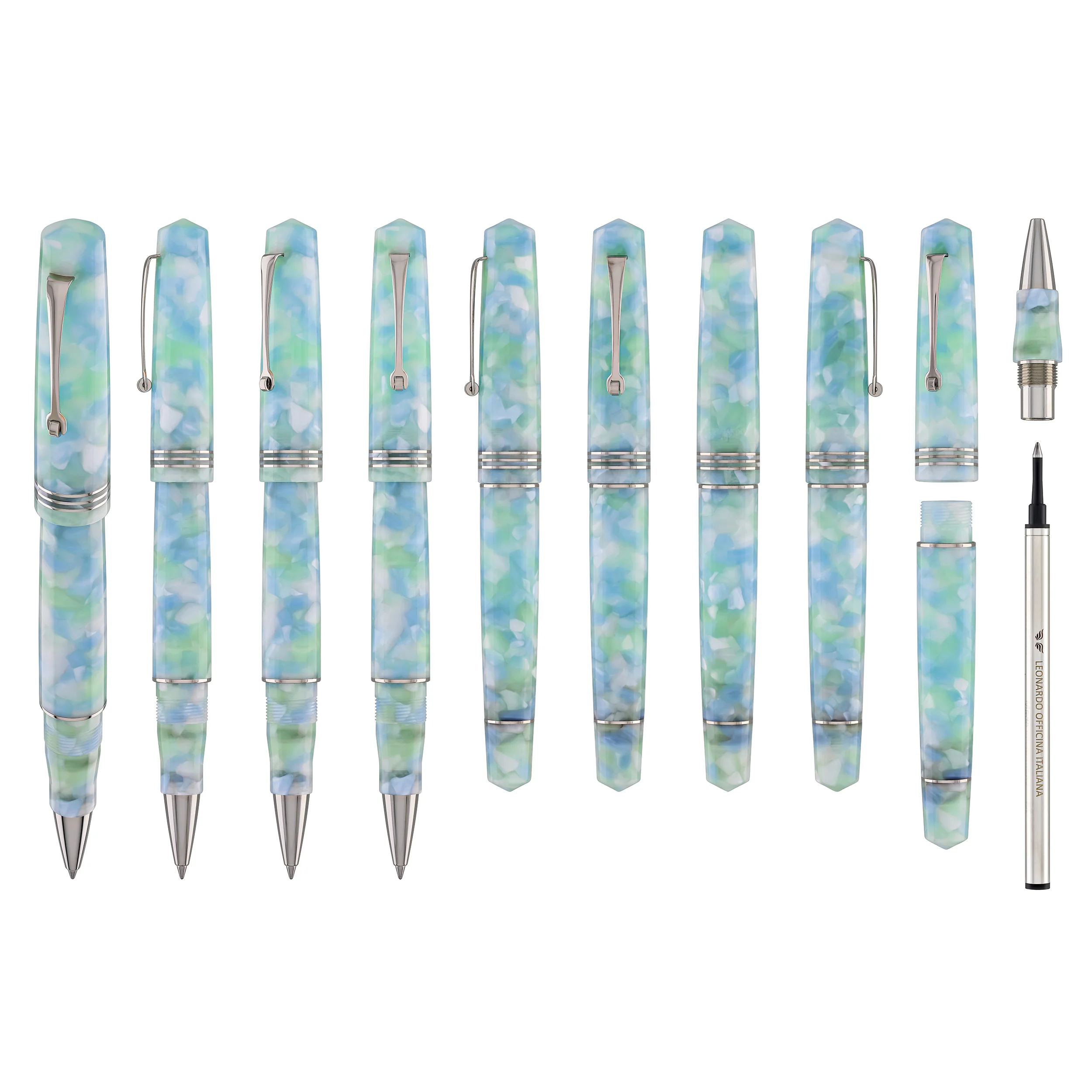 1722-leonardo-momento-zero-rollerball-pen-in-artica-10.webp Leonardo Momento Zero Rollerball Pen in Artica
