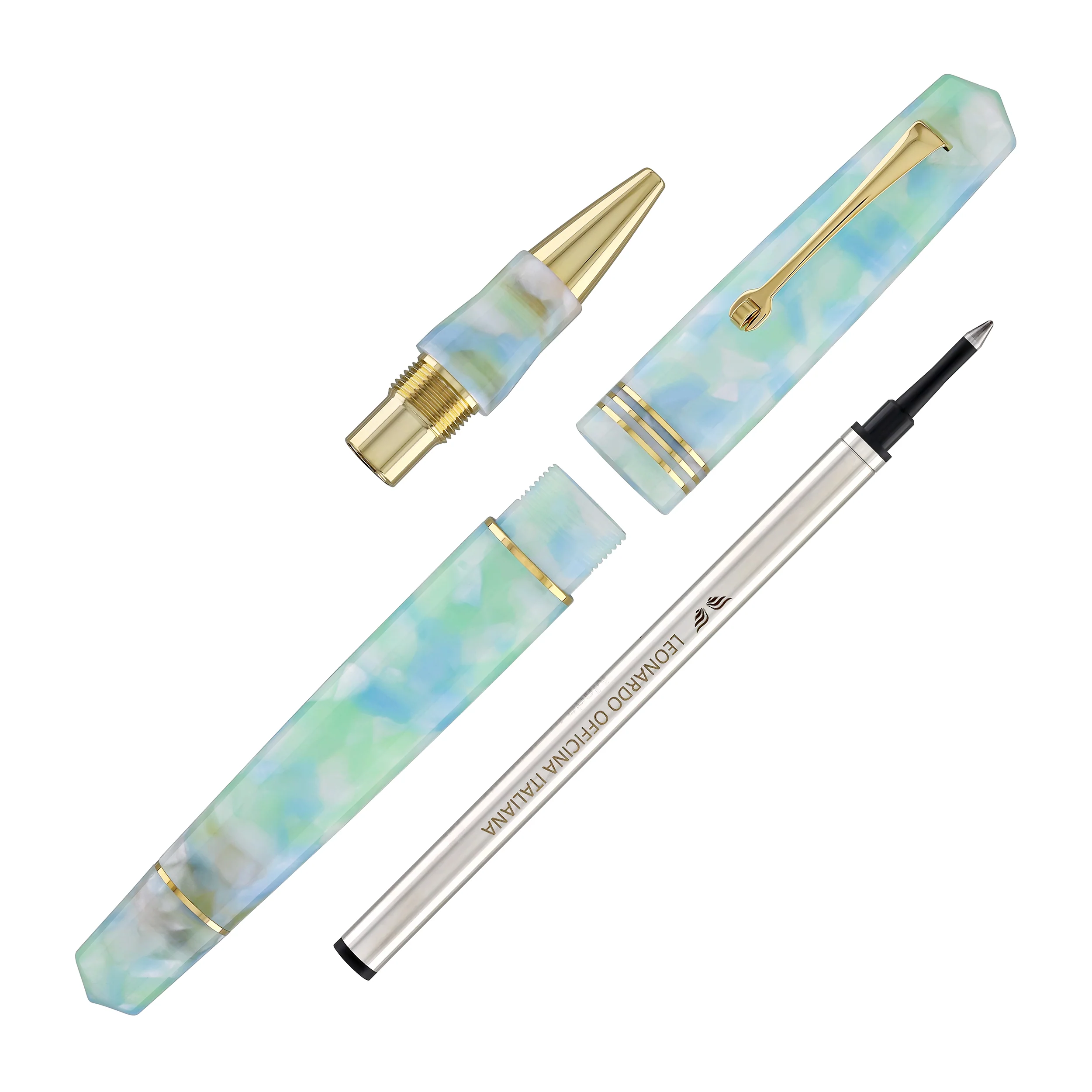 1722-leonardo-momento-zero-rollerball-pen-in-artica-7.webp Leonardo Momento Zero Rollerball Pen in Artica
