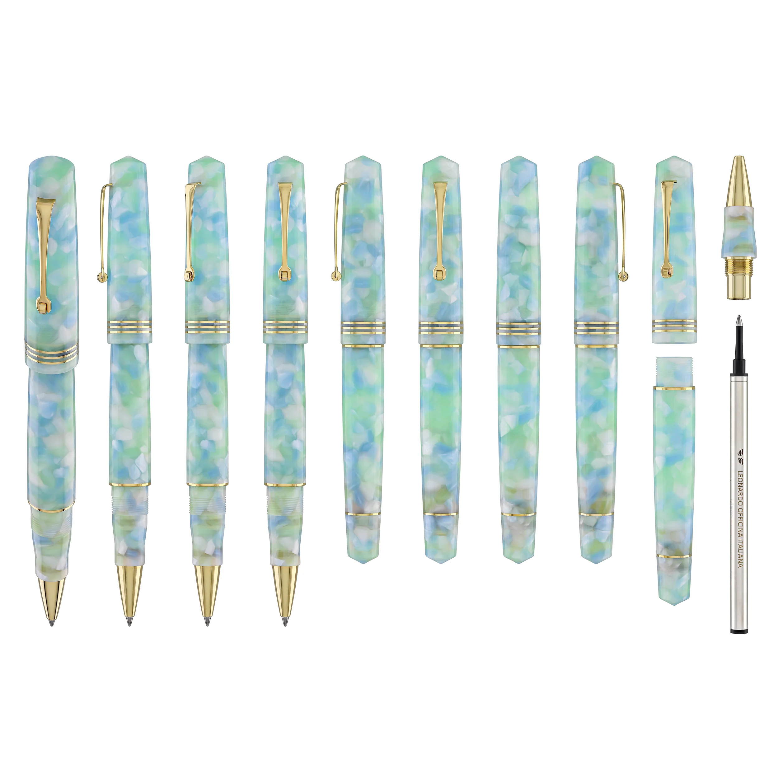 1722-leonardo-momento-zero-rollerball-pen-in-artica-9.webp Leonardo Momento Zero Rollerball Pen in Artica