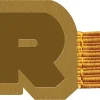 1730-rhodia-self-adhesive-pen-loop-in-gold-1.webp Rhodia Self-adhesive Pen Loop in Gold