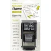1767-midori-paintable-stamp-in-daily-life-record-1.webp Midori Paintable Stamp in Daily Life Record