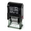 1767-midori-paintable-stamp-in-daily-life-record-2.webp Midori Paintable Stamp in Daily Life Record