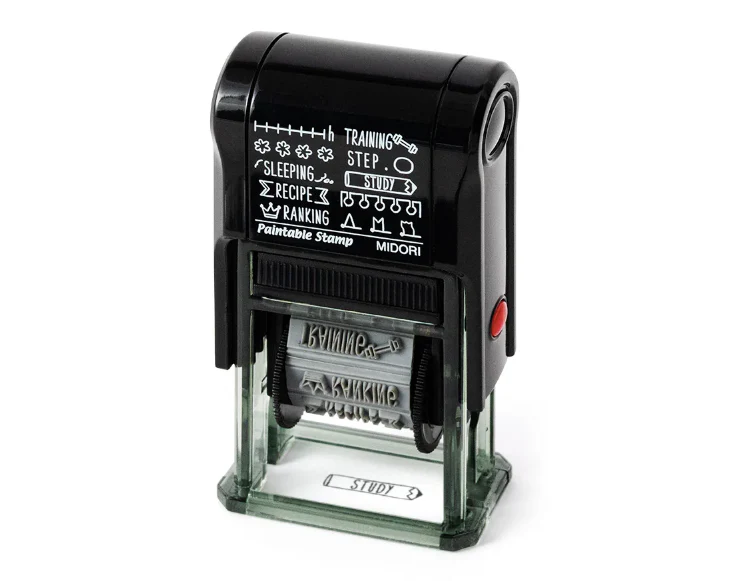 1767-midori-paintable-stamp-in-daily-life-record-2.webp Midori Paintable Stamp in Daily Life Record