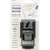 1769-midori-paintable-stamp-in-monthly-1.webp Midori Paintable Stamp in Monthly