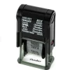 1769-midori-paintable-stamp-in-monthly-2.webp Midori Paintable Stamp in Monthly