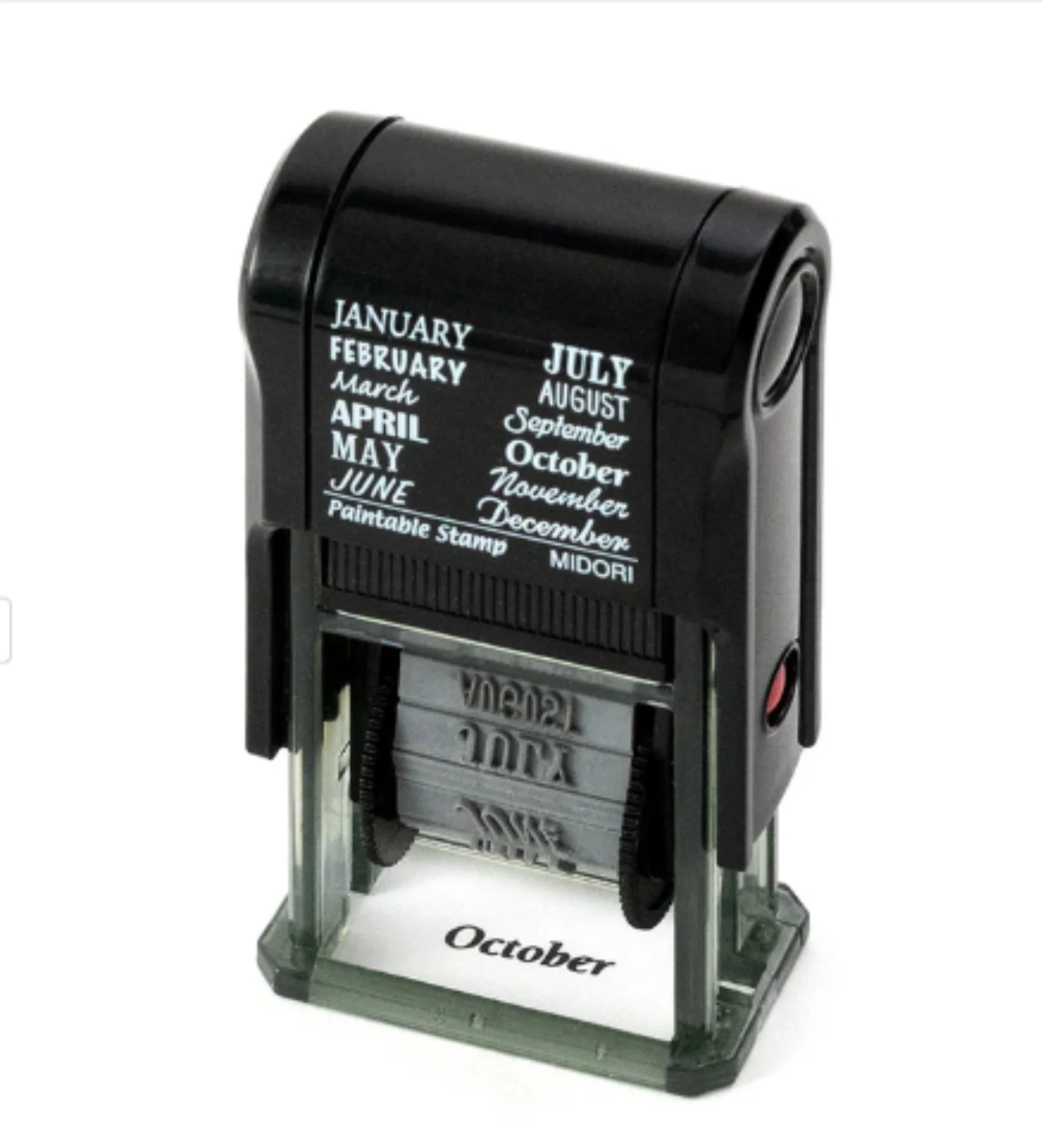 1769-midori-paintable-stamp-in-monthly-2.webp Midori Paintable Stamp in Monthly