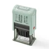 1770-midori-paintable-rotating-date-stamp-in-frame-2.webp Midori Paintable Rotating Date Stamp in Frame