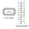 1770-midori-paintable-rotating-date-stamp-in-frame-3.webp Midori Paintable Rotating Date Stamp in Frame