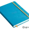 1781-rhodia-rhodiarama-webbies-notebook-in-turquoise-5.5-x-8.25-2.webp Rhodia Rhodiarama Webbies Notebook in Turquoise - 5.5 x 8.25